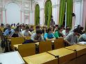 QE2009vege 029